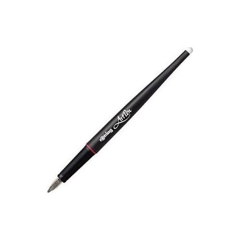 Pióro kaligraficzne rOtring Artpen, 1.5mm - 2